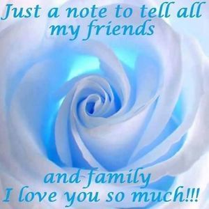 Meet your Posher, Deloris